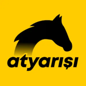 Atyarışı.com