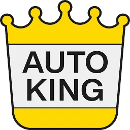 Auto King