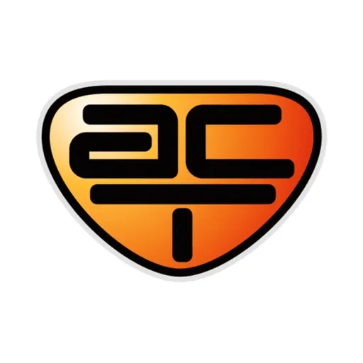 Autoclub
