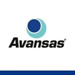 Avansas