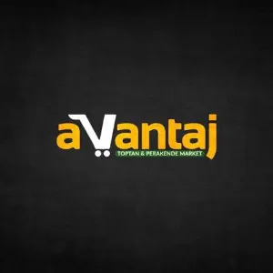Avantaj Perakende