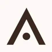 Aveda
