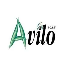 Avilo Zeytinyağları