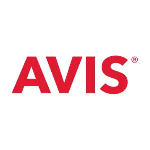 Avis