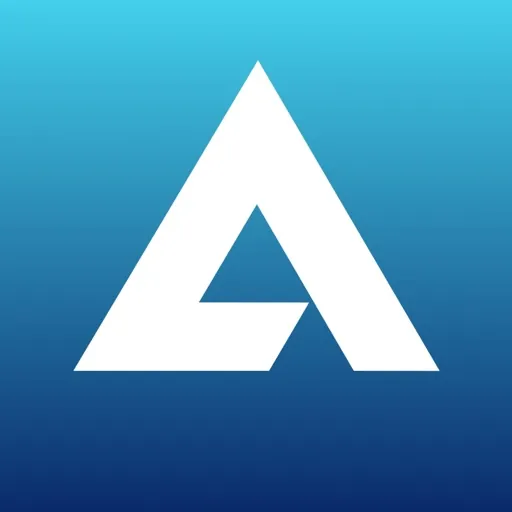 Aygaz