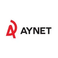 Aynet Teknoloji
