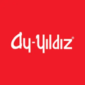 Ayyıldız