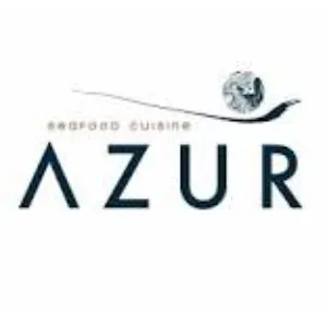 Azur