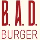 B.A.D. Burger