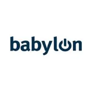 Babylon