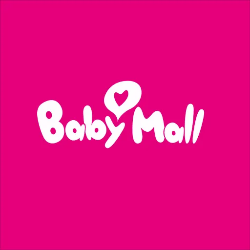 Babymall