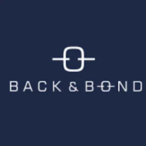 Back & Bond