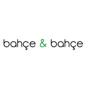 Bahçe ve Bahçe