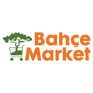 Bahcemarket.com