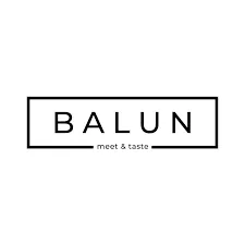 Balun