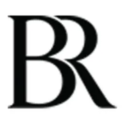 Banana Republic