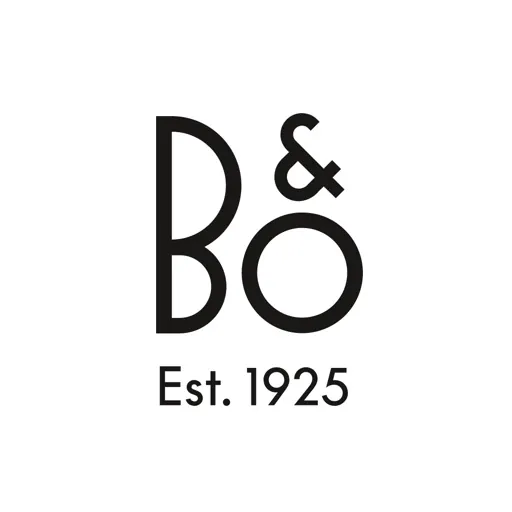 Bang - Olufsen