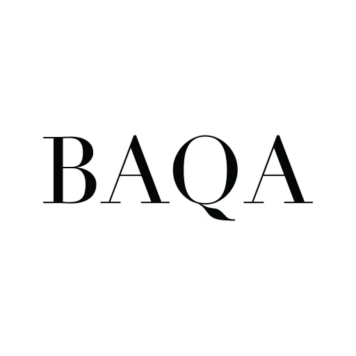 Baqa