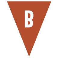 Bartos Burger
