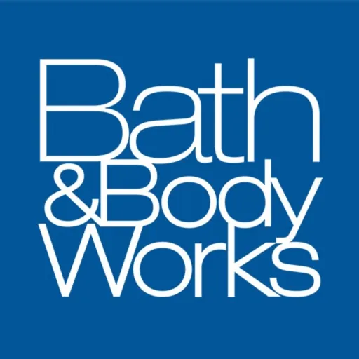 Bath&Body Works