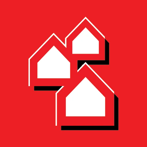 Bauhaus