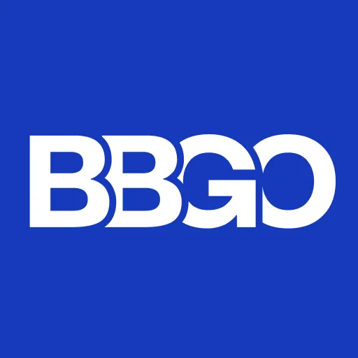 Bburago