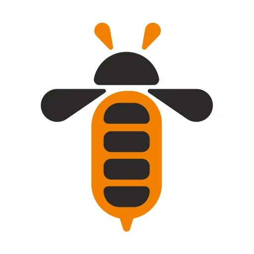 Beefull