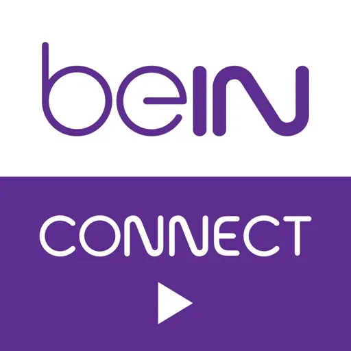 Bein Connect