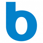 Beko