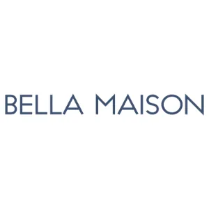 Bella Maison