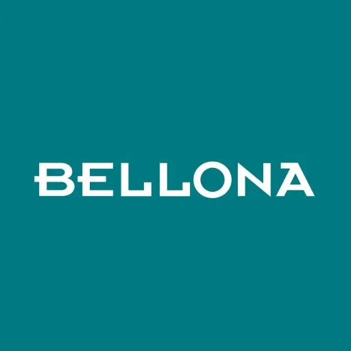 Bellona