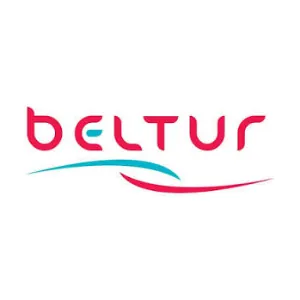 Beltur