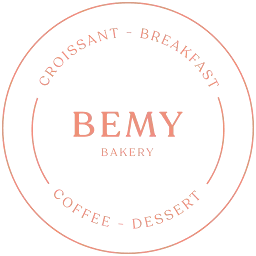 Bemy Bakery Göktürk