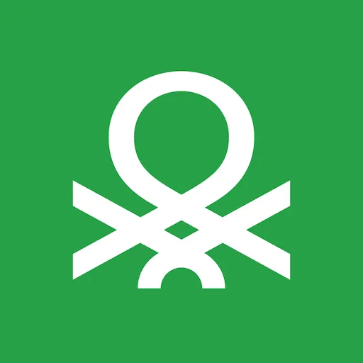 Benetton
