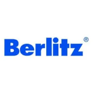 Berlitz