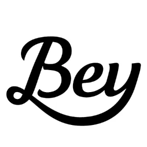 Bey Karaköy