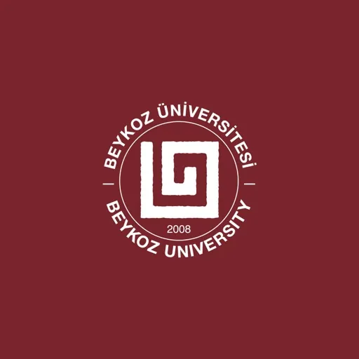 Beykoz Üniversitesi