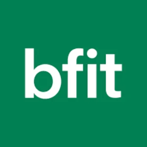 Bfit