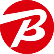 Bic Camera