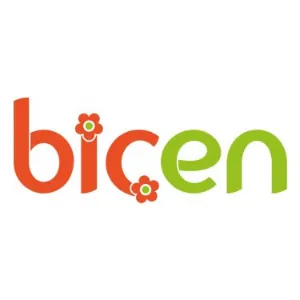 Biçen Mağazacılık