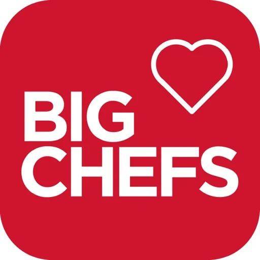 Bigchefs
