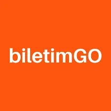 Biletimgo