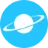 Bilfen Okulları