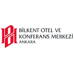 Bilkent Otel