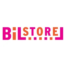 Bilstore