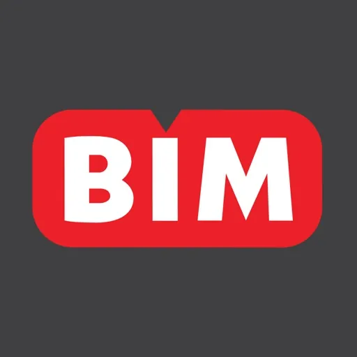 Bi̇M