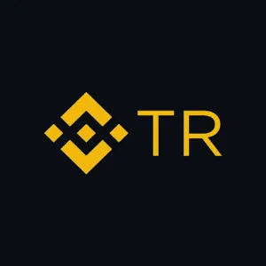 Binance Tr