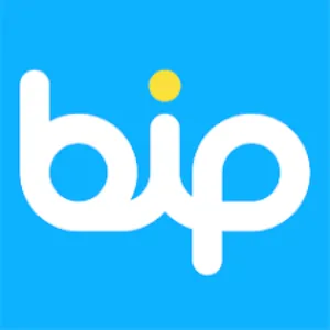 Bip