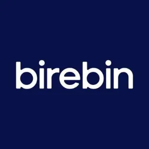 Birebin