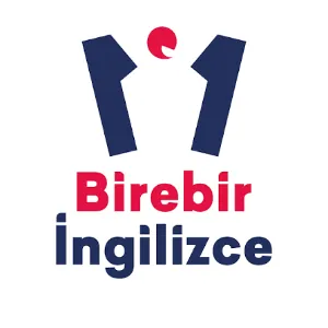Birebir İngilizce
